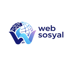 Web Sosyal